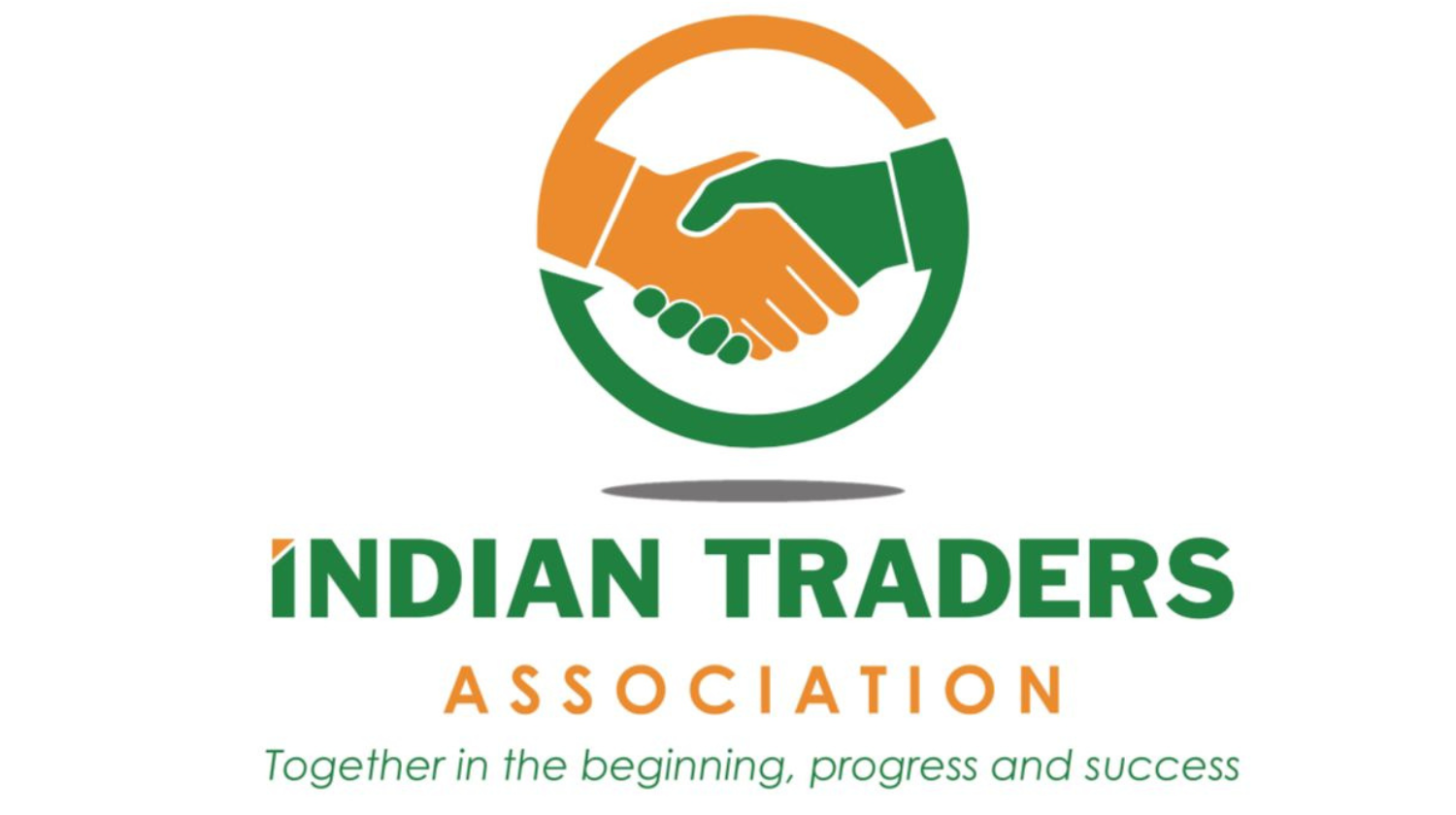 Indian Traders Association